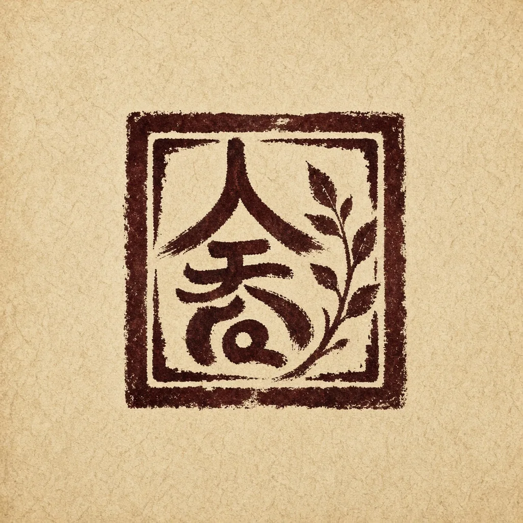 探花论坛
